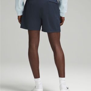 Lululemon bowline shorts 5”